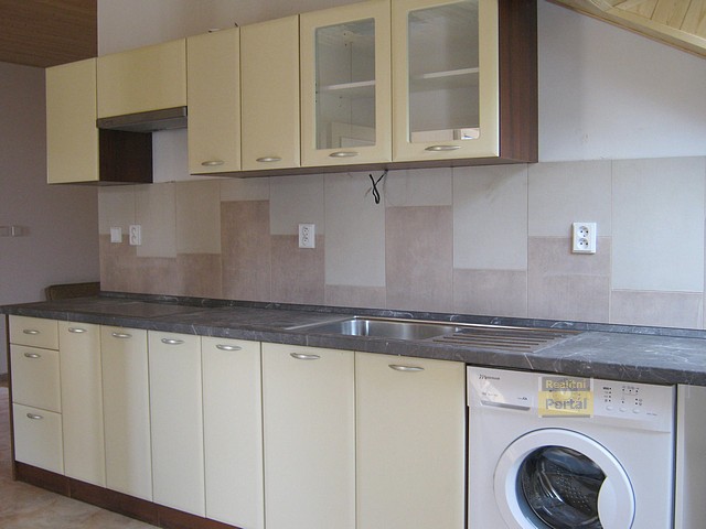 Klikn�te pros�m pro detail inzer�tu