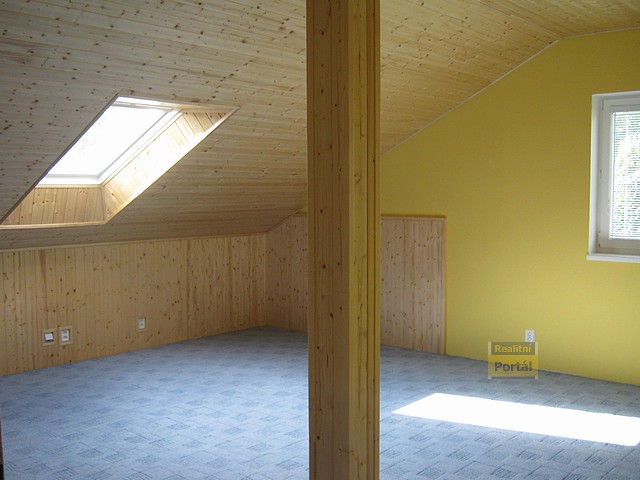 Pro větší obrázek prosím klikněte