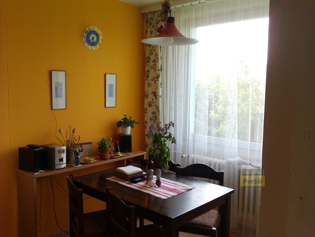 Klikn�te pros�m pro detail inzer�tu