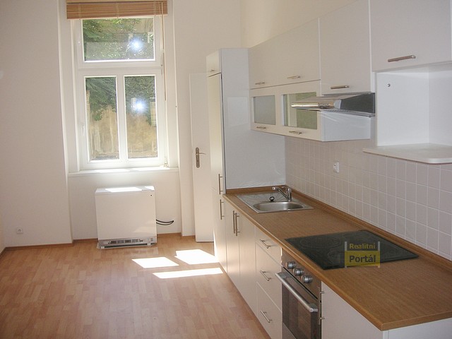 Klikn�te pros�m pro detail inzer�tu