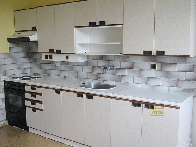 Klikn�te pros�m pro detail inzer�tu