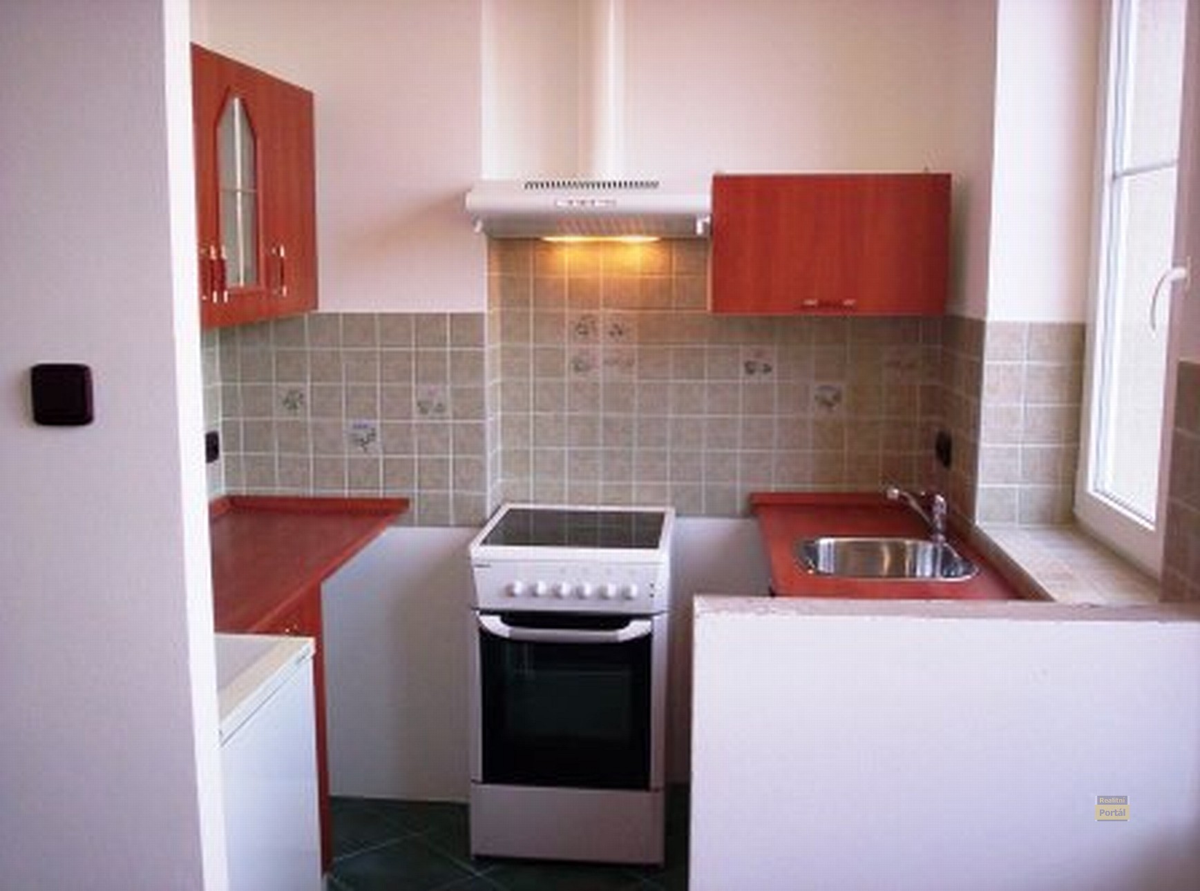 Klikn�te pros�m pro detail inzer�tu