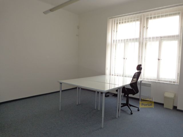 Klikn�te pros�m pro detail inzer�tu