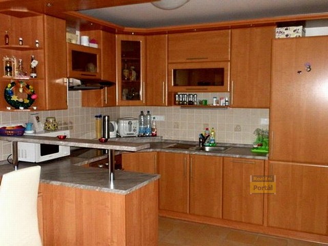 Klikn�te pros�m pro detail inzer�tu