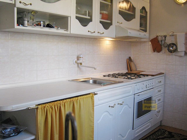 Klikn�te pros�m pro detail inzer�tu