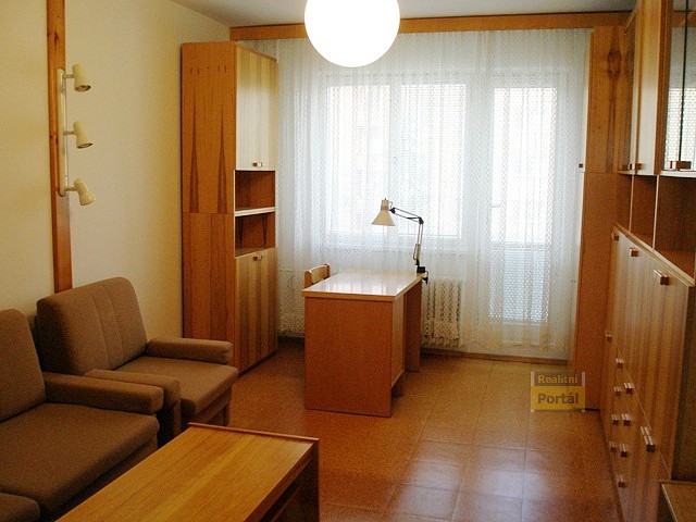 Klikn�te pros�m pro detail inzer�tu