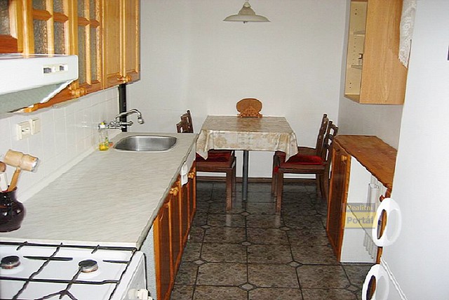 Klikn�te pros�m pro detail inzer�tu