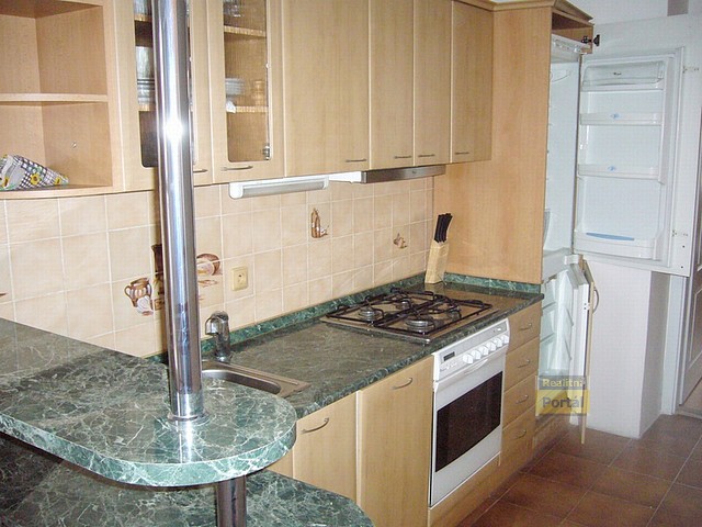 Klikn�te pros�m pro detail inzer�tu
