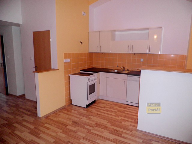 Klikn�te pros�m pro detail inzer�tu