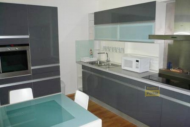 Klikn�te pros�m pro detail inzer�tu