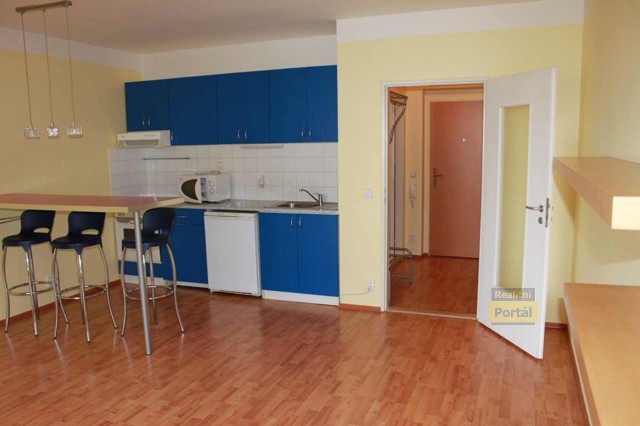 Klikn�te pros�m pro detail inzer�tu