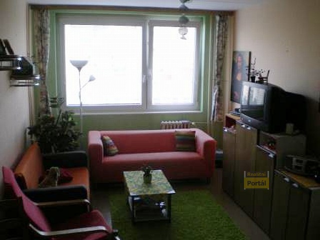 Klikn�te pros�m pro detail inzer�tu