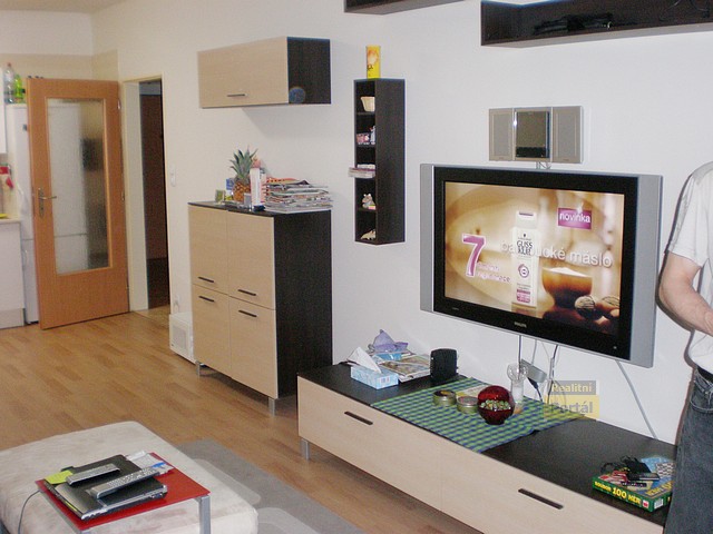 Klikn�te pros�m pro detail inzer�tu
