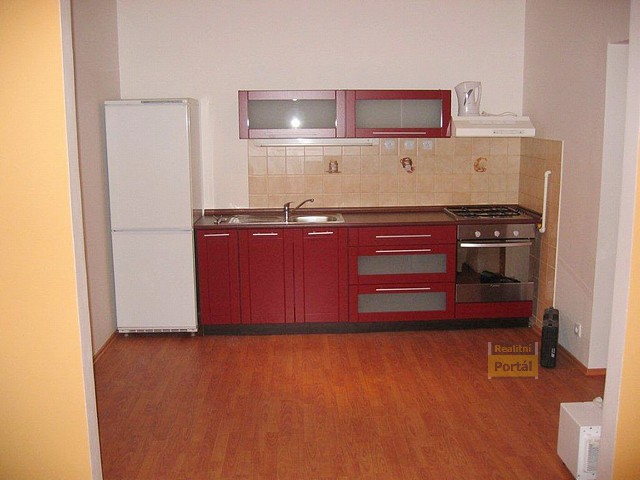 Klikn�te pros�m pro detail inzer�tu