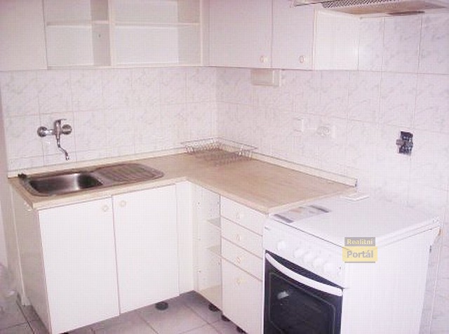 Klikn�te pros�m pro detail inzer�tu