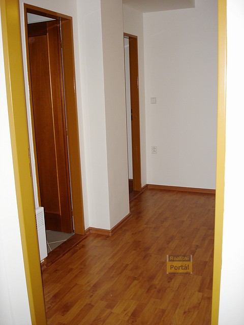Pro větší obrázek prosím klikněte