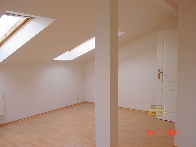 Klikn�te pros�m pro detail inzer�tu