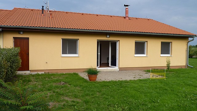 Klikn�te pros�m pro detail inzer�tu