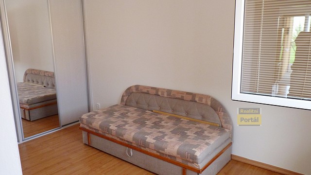 Pro větší obrázek prosím klikněte