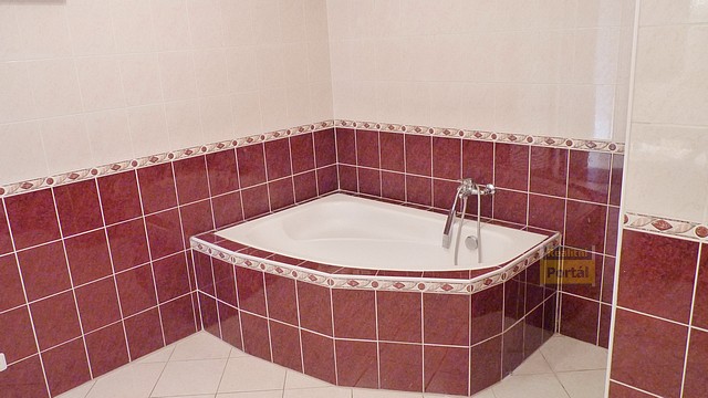 Pro větší obrázek prosím klikněte