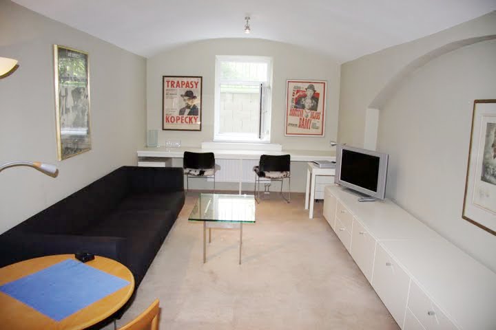 Klikn�te pros�m pro detail inzer�tu