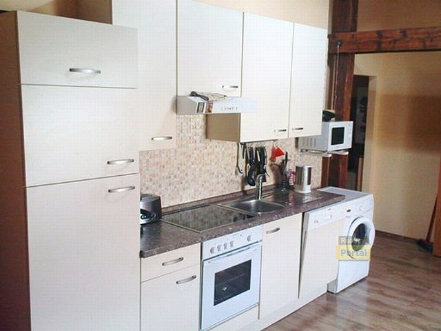 Klikn�te pros�m pro detail inzer�tu