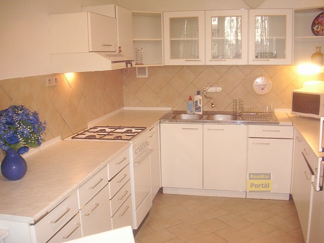 Klikn�te pros�m pro detail inzer�tu