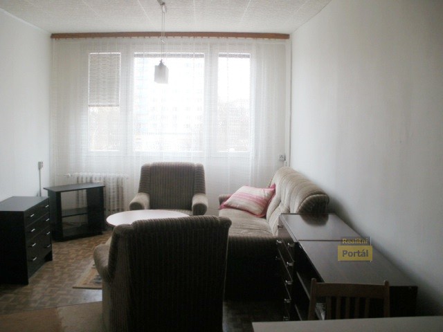 Klikn�te pros�m pro detail inzer�tu