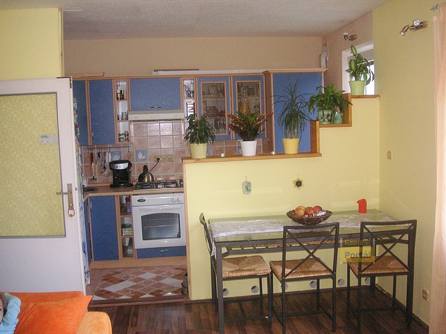 Klikn�te pros�m pro detail inzer�tu