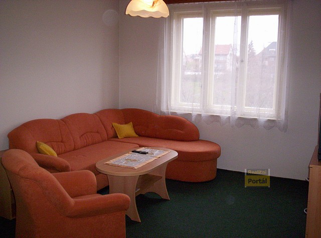 Klikn�te pros�m pro detail inzer�tu