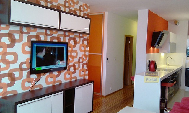 Klikn�te pros�m pro detail inzer�tu