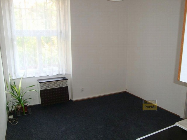 Pro větší obrázek prosím klikněte