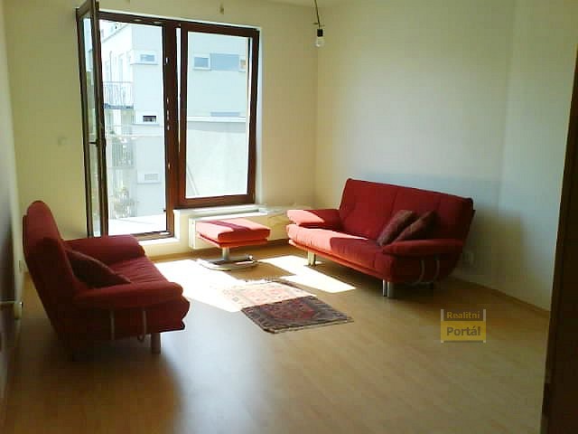 Klikn�te pros�m pro detail inzer�tu