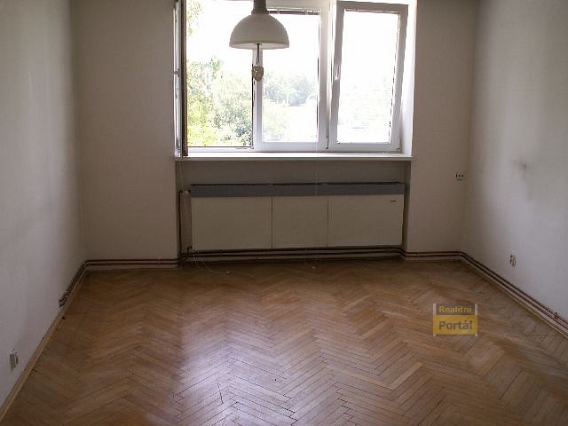 Pro větší obrázek prosím klikněte