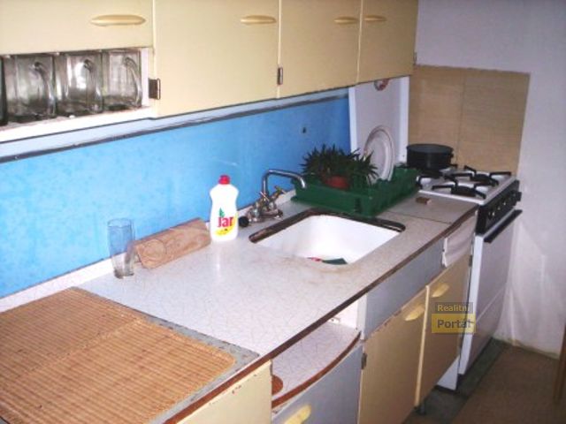 Klikn�te pros�m pro detail inzer�tu