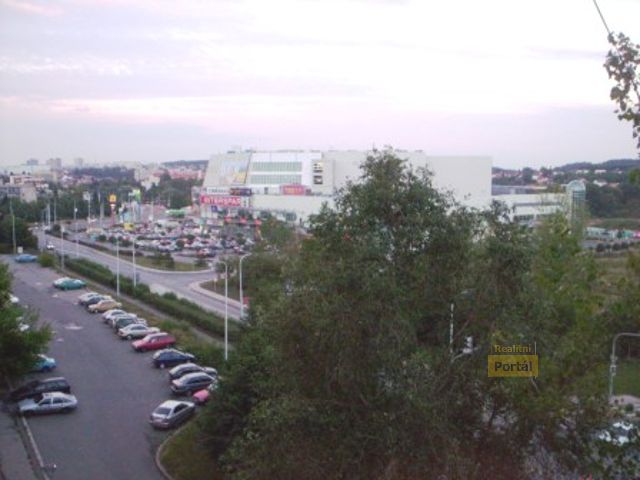 Pro větší obrázek prosím klikněte