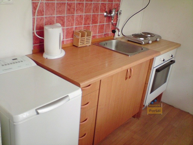 Klikn�te pros�m pro detail inzer�tu