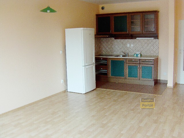 Klikn�te pros�m pro detail inzer�tu