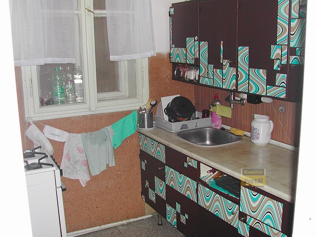 Klikn�te pros�m pro detail inzer�tu