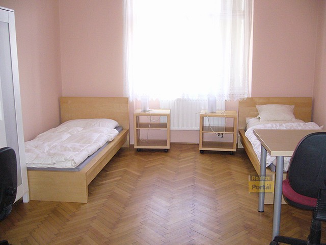 Klikn�te pros�m pro detail inzer�tu