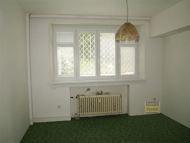 Klikn�te pros�m pro detail inzer�tu