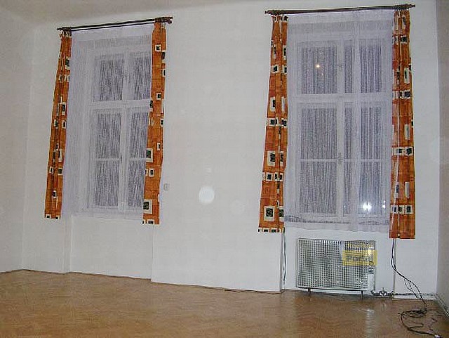 Klikn�te pros�m pro detail inzer�tu