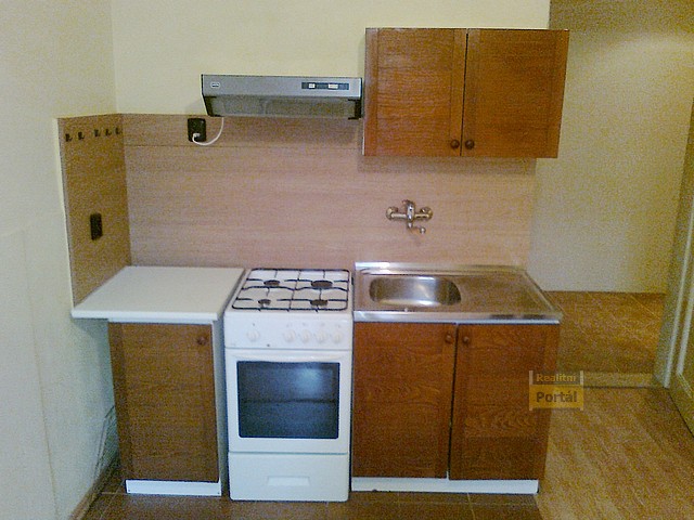 Klikn�te pros�m pro detail inzer�tu