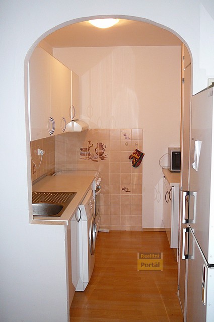 Klikn�te pros�m pro detail inzer�tu