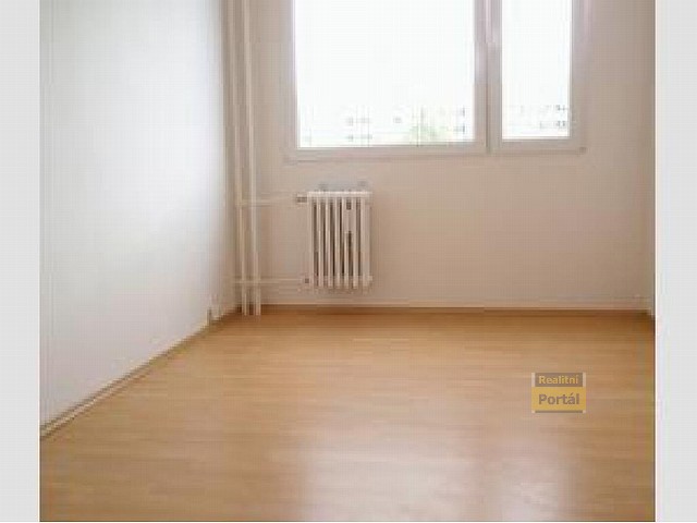 Pro větší obrázek prosím klikněte