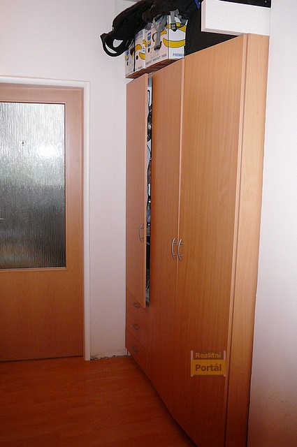 Pro větší obrázek prosím klikněte