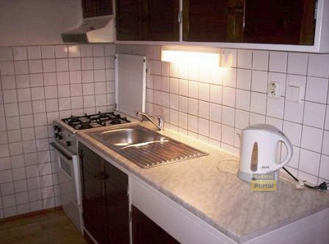 Klikn�te pros�m pro detail inzer�tu