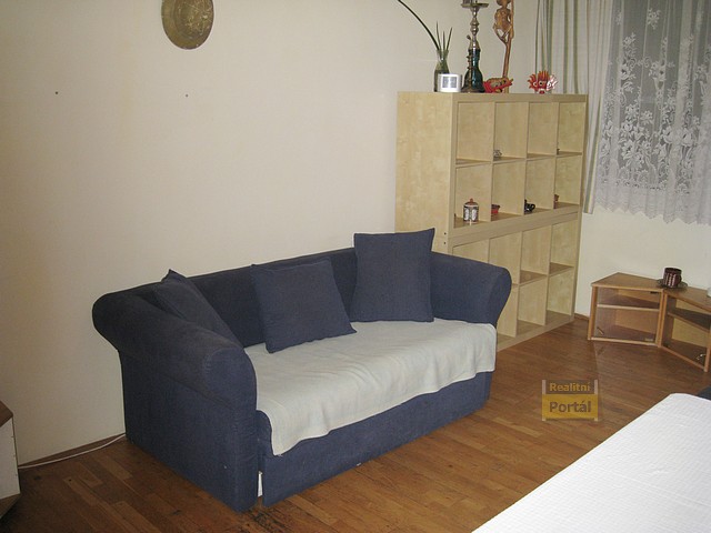 Klikn�te pros�m pro detail inzer�tu