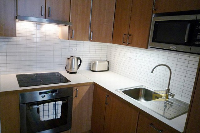 Klikn�te pros�m pro detail inzer�tu