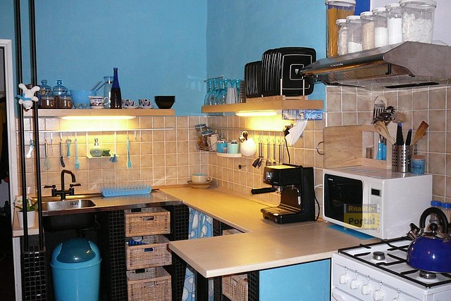 Klikn�te pros�m pro detail inzer�tu
